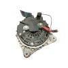 Recambio de alternador para nissan interstar furgoneta (x70) dci 100 referencia OEM IAM  F032113837 