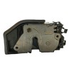 Recambio de cerradura puerta trasera derecha para bmw serie 5 touring (e61) 530d referencia OEM IAM 7154630  