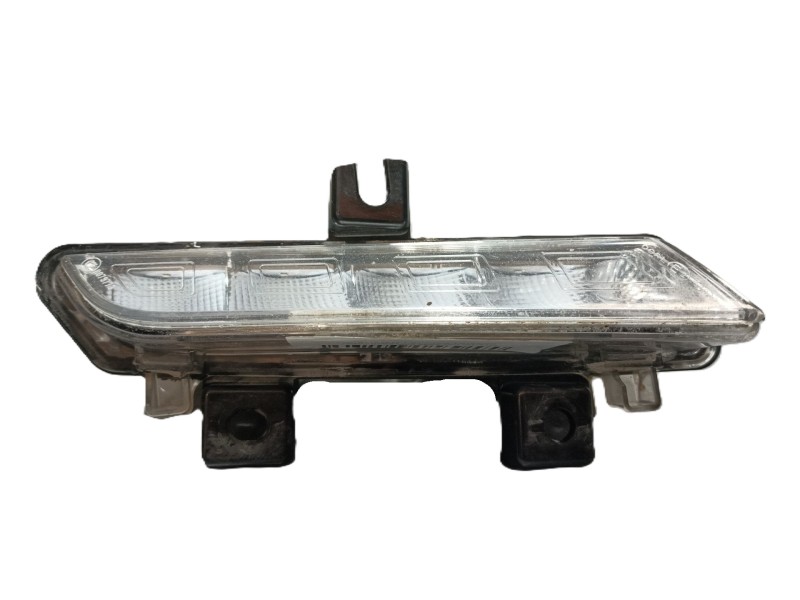 Recambio de piloto delantero izquierdo para renault captur i (j5_, h5_) 0.9 tce 90 referencia OEM IAM   