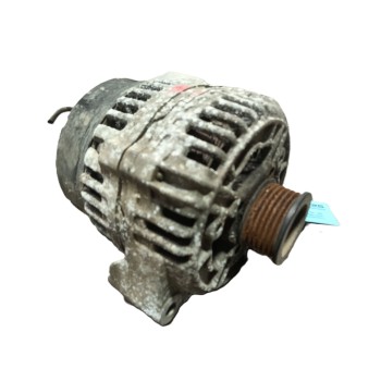 ALTERNADOR A0101543202 0123510068