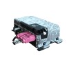 Recambio de modulo electronico para volkswagen tiguan (ad1, ax1) 2.0 tdi referencia OEM IAM 5WA035284E 5WA035184B 