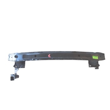 REFUERZO PARAGOLPES DELANTERO 6F0807109H 6F0807095A 
