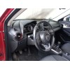 mazda cx-3 (dk) del año 2015
