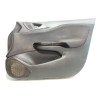 Recambio de guarnecido puerta delantera derecha para opel corsa e expression referencia OEM IAM 454275993  