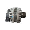 Recambio de alternador para dacia sandero ii (b8_) 1.5 dci referencia OEM IAM 231002949R F00BL0719 