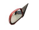 RETROVISOR IZQUIERDO 96546791 