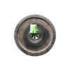 Recambio de volante motor para fiat ducato furgoneta (250_) 120 multijet 2,3 d referencia OEM IAM 504388069 504092159 