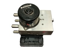 Recambio de abs para ssangyong kyron referencia OEM IAM 4894009700  6210213094
