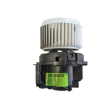 MOTOR CALEFACCION 272104788R 168870144 