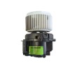Recambio de motor calefaccion para renault captur ii (hf_) tce 140 (hfn0) referencia OEM IAM 272104788R 168870144 