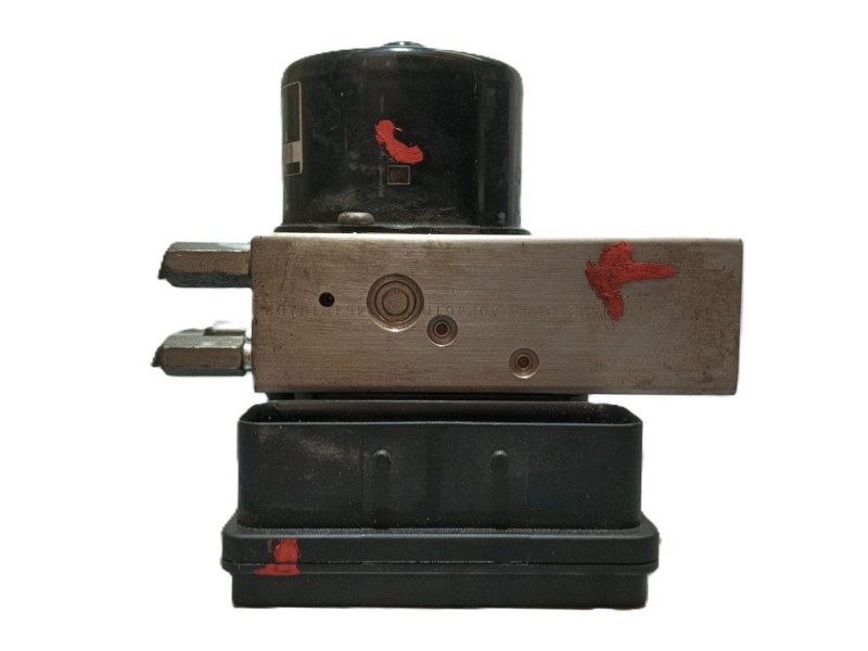 Recambio de abs para ssangyong kyron referencia OEM IAM 4894009700  6210213094