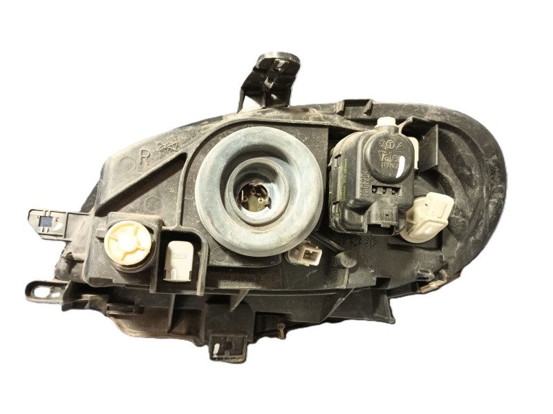 Recambio de faro derecho para citroën saxo (s0, s1) 1.1 x, sx referencia OEM IAM   