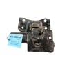 Recambio de soporte motor izquierdo para toyota prius (_w3_) 1.8 hybrid (zvw3_) referencia OEM IAM   