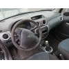 citroën c3 i (fc_, fn_) del año 2008