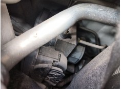 Recambio de abs para dacia sandero ii 1.5 dci referencia OEM IAM    2