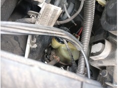 Recambio de bomba direccion para dacia sandero ii 1.5 dci referencia OEM IAM    2