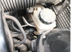 Recambio de servofreno para dacia sandero ii 1.5 dci referencia OEM IAM    2