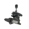 Recambio de palanca cambio para ford focus lim. business referencia OEM IAM H1FR7C453CNB HK83215 