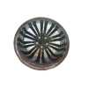 Recambio de llanta para opel insignia a (g09) 2.0 cdti (68) referencia OEM IAM 13313796 18x8J 
