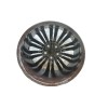 Recambio de llanta para opel insignia a (g09) 2.0 cdti (68) referencia OEM IAM 13313796 18x8J 