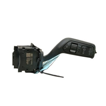 MANDO LIMPIA 2101020 GN1517A553AB 