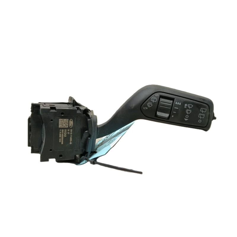 Recambio de mando limpia para ford puma (j2k, cf7) 1.0 ecoboost referencia OEM IAM 2101020 GN1517A553AB 