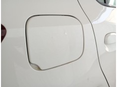 Recambio de tapa exterior combustible para dacia sandero ii 1.5 dci referencia OEM IAM    2