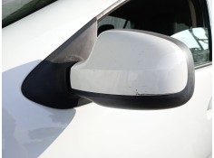 Recambio de retrovisor izquierdo para dacia sandero ii 1.5 dci referencia OEM IAM    2