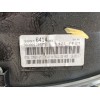 Recambio de cuadro instrumentos para peugeot partner tepee 1.6 bluehdi 100 referencia OEM IAM 9801641480 555001310104 9801641480
