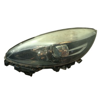 FARO IZQUIERDO 260606760R 89906003 