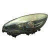 Recambio de faro izquierdo para renault scénic iii (jz0/1_) 1.5 dci referencia OEM IAM 260606760R 89906003 