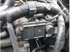 Recambio de caja mariposa para volvo s60 i (384) d5 referencia OEM IAM 31216665 0281002701  2