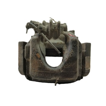 PINZA FRENO DELANTERA DERECHA 4400V4 9663000280 