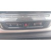 Recambio de warning para volkswagen id.4 (e21) performance referencia OEM IAM 10A925200DVKE TW571428052100011181 