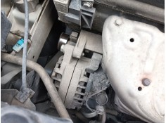 Recambio de alternador para citroën c2 (jm_) 1.1 referencia OEM IAM 57056C   2