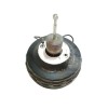 Recambio de servofreno para opel insignia sports tourer sport referencia OEM IAM 13228183AS  
