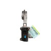 Recambio de potenciometro pedal para toyota proace furgoneta (mdz_) electric (mdzs, mdzz) referencia OEM IAM SU001B3020 86ET7243