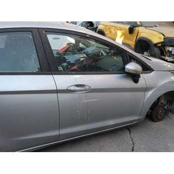PUERTA DELANTERA DERECHA 1691841 P8A61A20124KA 