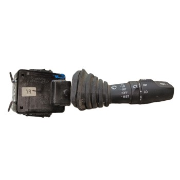 MANDO LIMPIA 202005410 