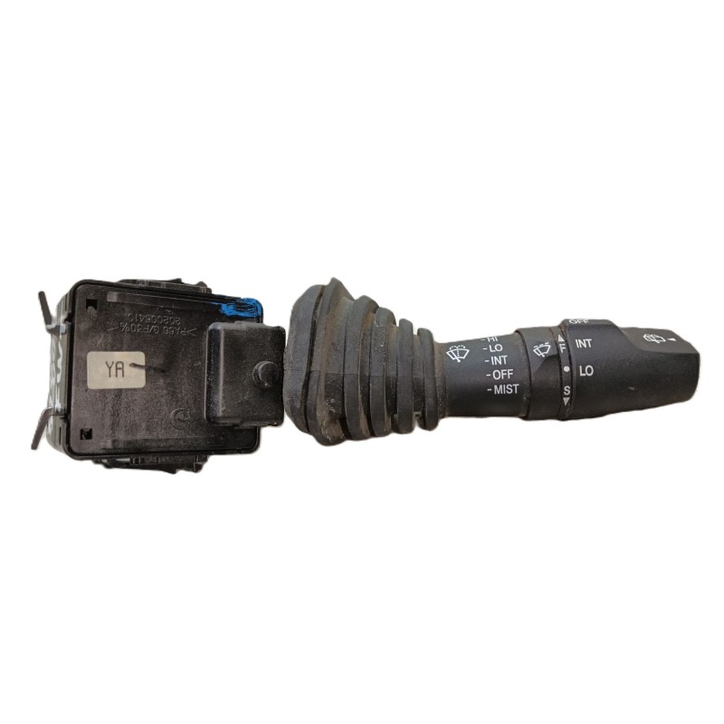 Recambio de mando limpia para chevrolet captiva 2.0 vcdi lt referencia OEM IAM  202005410 