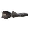 Recambio de mando limpia para chevrolet captiva 2.0 vcdi lt referencia OEM IAM  202005410 