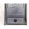 Recambio de caudalimetro para mercedes-benz clase m (w163) 270 cdi (163.113) referencia OEM IAM 72268407  