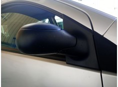 Recambio de retrovisor derecho para citroën c2 (jm_) 1.1 referencia OEM IAM    2