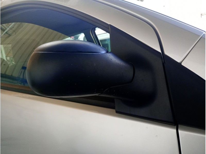 Recambio de retrovisor derecho para citroën c2 (jm_) 1.1 referencia OEM IAM   