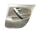 GUARNECIDO PUERTA TRASERA DERECHA 6C6867212BEDP 6C6867212BEDP