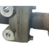Recambio de transmision delantera derecha para opel astra h (a04) 1.7 cdti (l48) referencia OEM IAM 13124676  