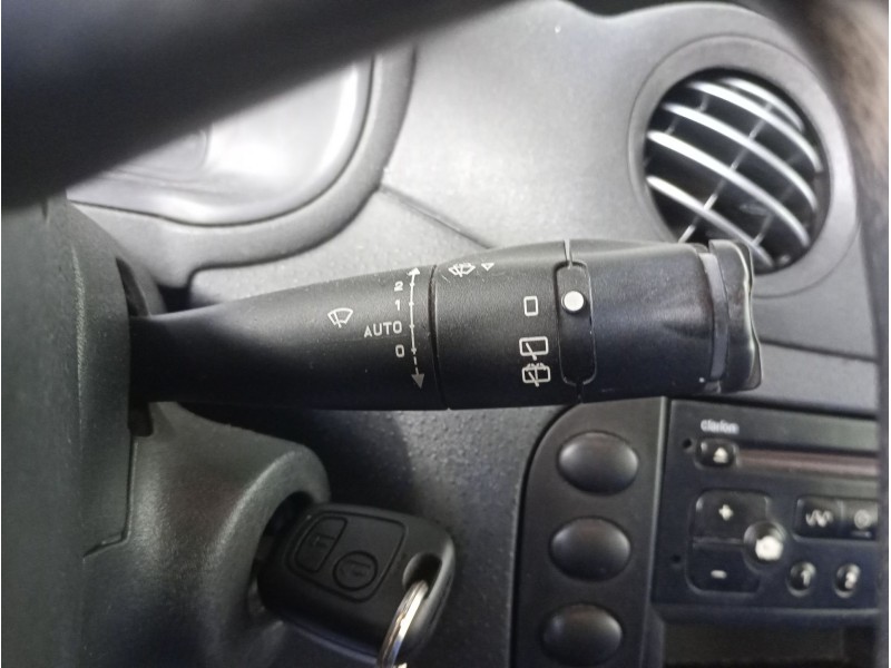 Recambio de mando limpia para citroën c2 (jm_) 1.1 referencia OEM IAM   