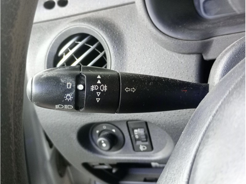 Recambio de mando luces para citroën c2 (jm_) 1.1 referencia OEM IAM   