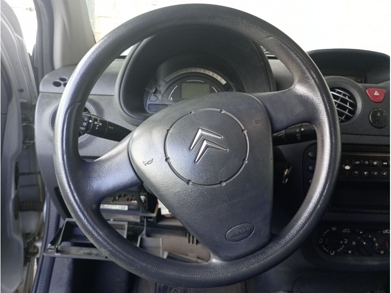 Recambio de volante para citroën c2 (jm_) 1.1 referencia OEM IAM   