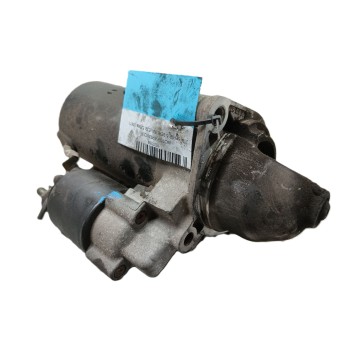 MOTOR ARRANQUE 0001109025 2246570 